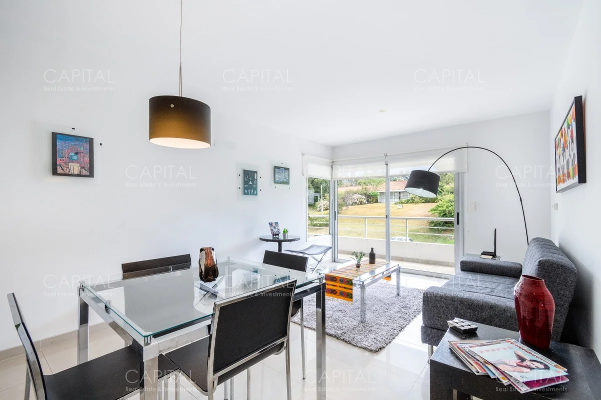 Apartamento en Rincón del Indio, propiedad 277934 -Imagen 4