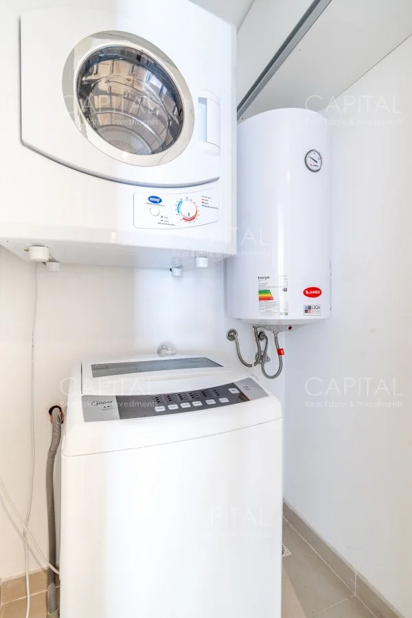 Apartamento en Rincón del Indio, propiedad 277934 -Imagen 7