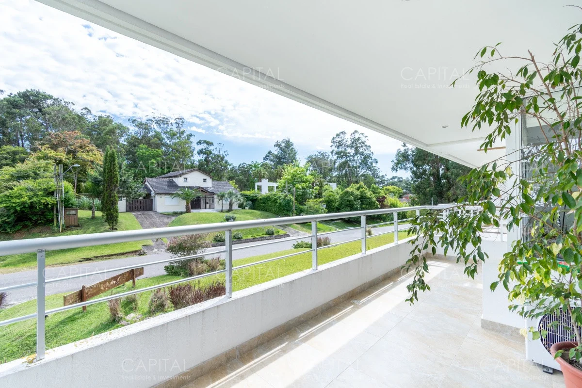 Apartamento en Rincón del Indio, propiedad 277934 -Imagen 8