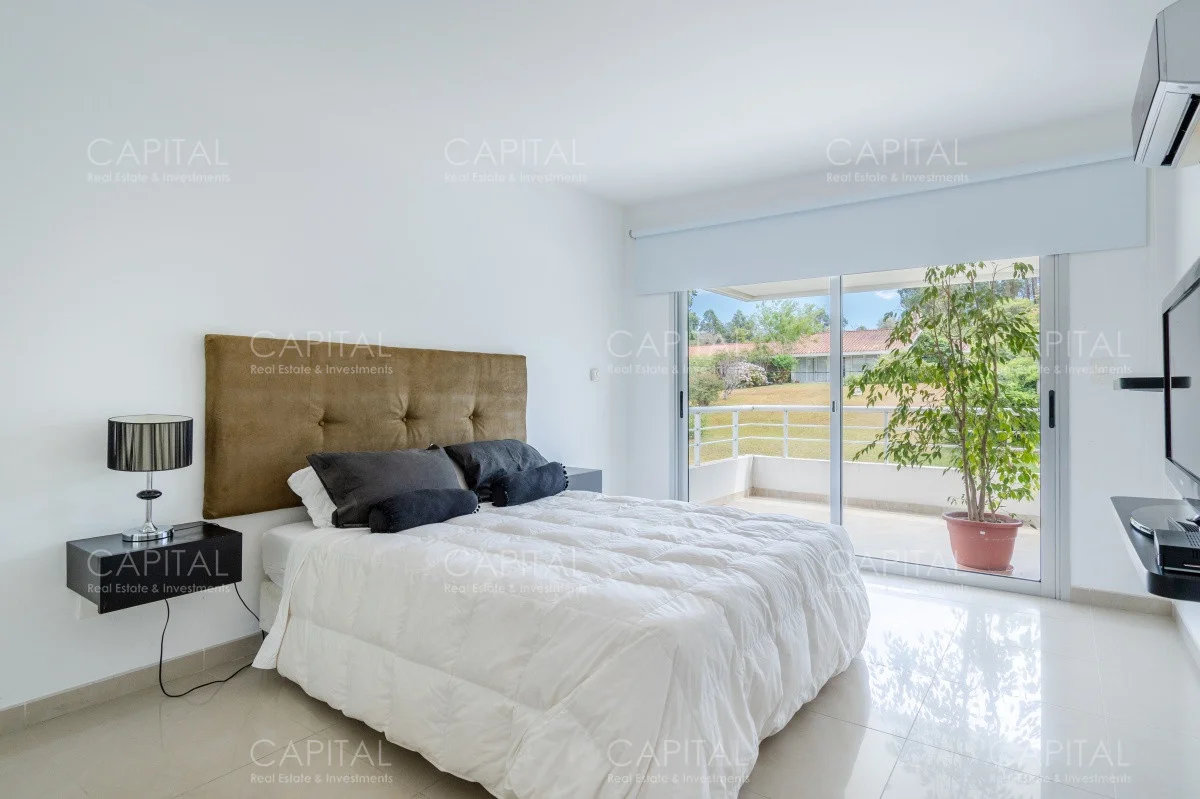 Apartamento en Rincón del Indio, propiedad 277934 -Imagen 9