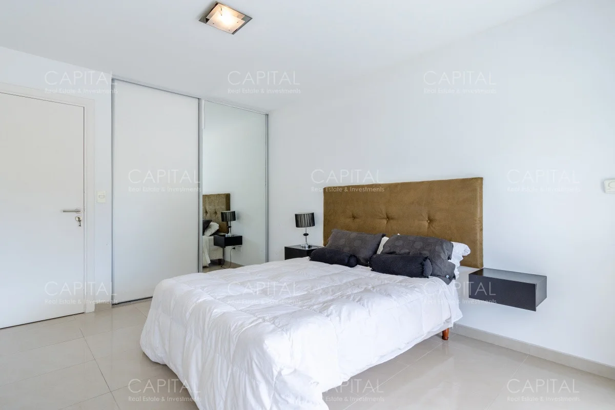 Apartamento en Rincón del Indio, propiedad 277934 -Imagen 10