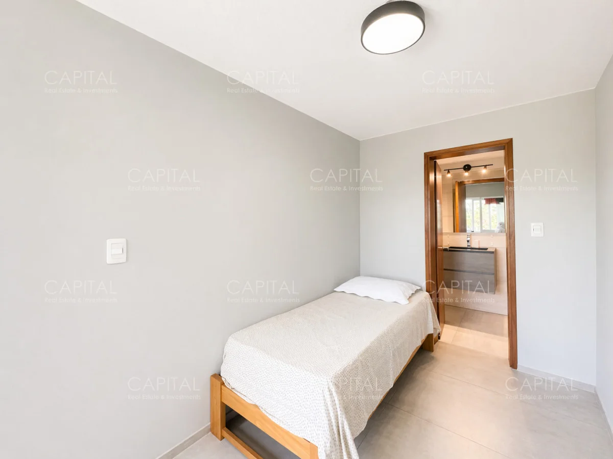 Apartamento en Roosevelt, propiedad 277947 -Imagen 8