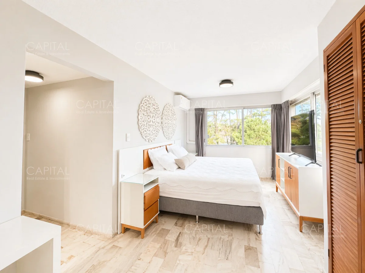 Apartamento en Roosevelt, propiedad 277947 -Imagen 5