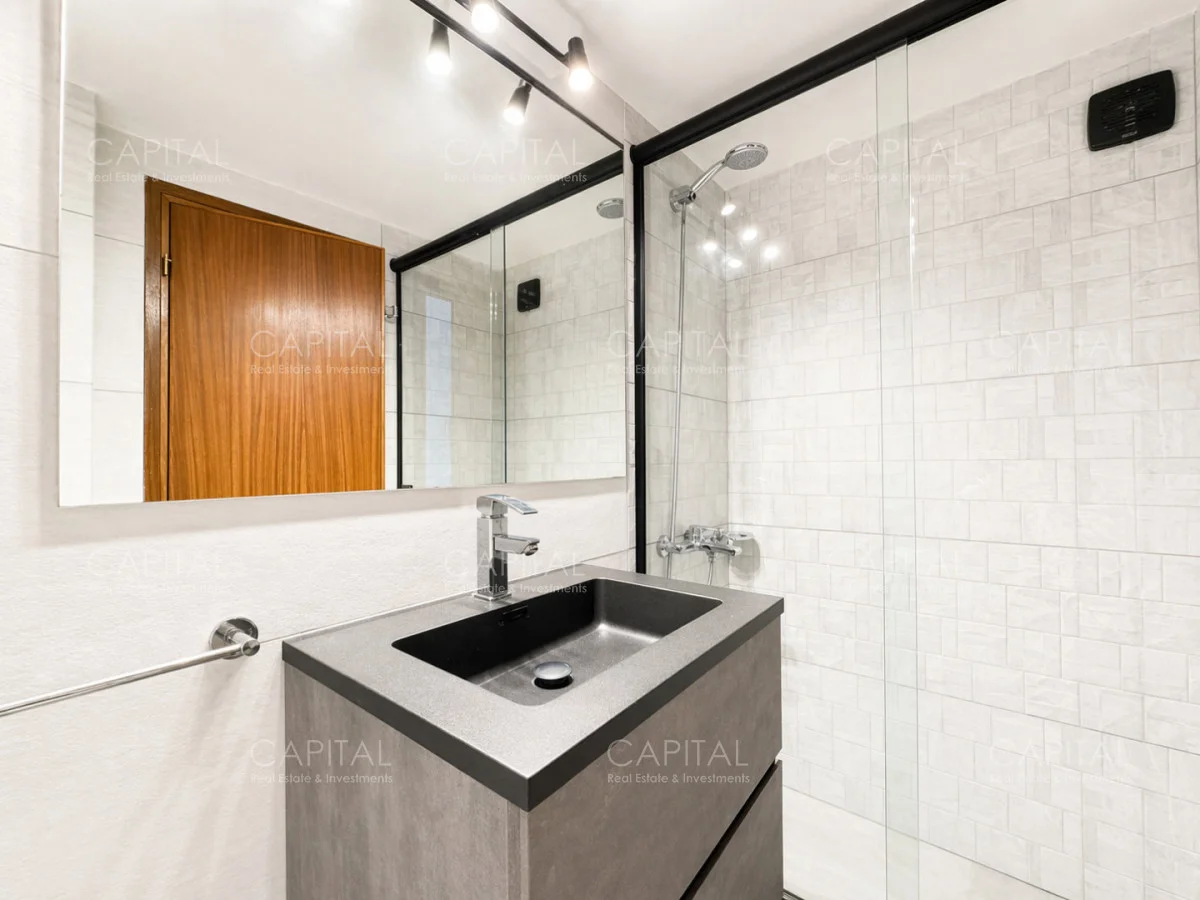 Apartamento en Roosevelt, propiedad 277947 -Imagen 6