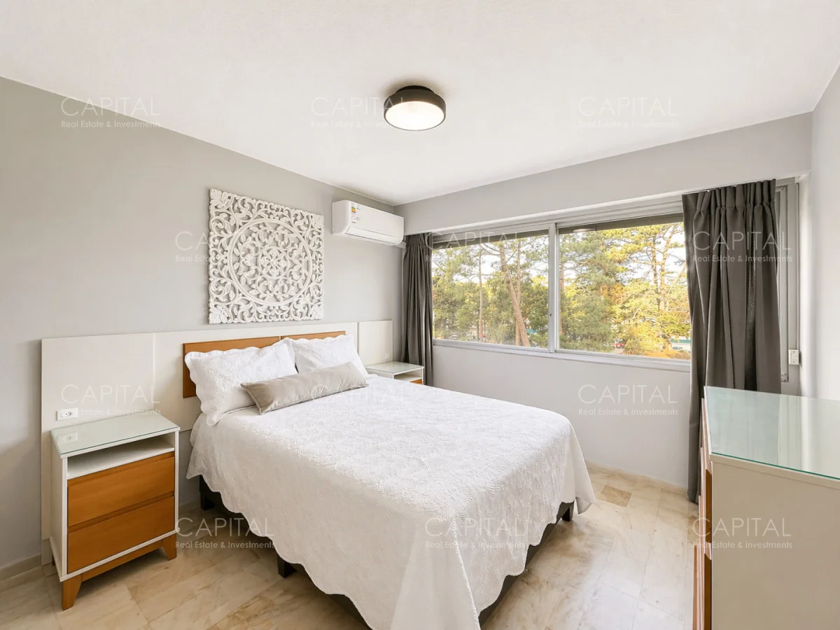 Apartamento en Roosevelt, propiedad 277947 -Imagen 7