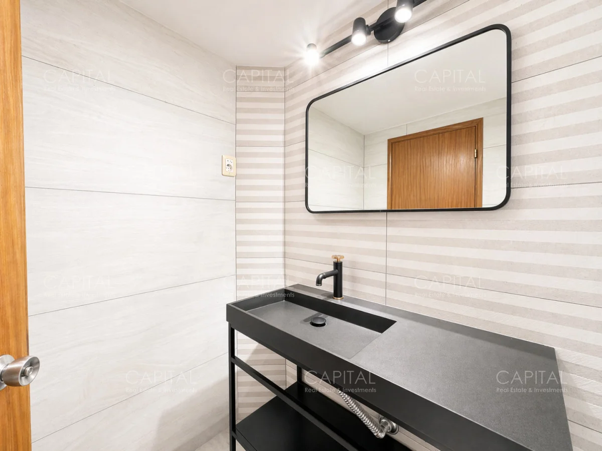 Apartamento en Roosevelt, propiedad 277947 -Imagen 8
