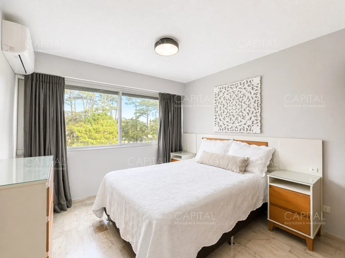 Apartamento en Roosevelt, propiedad 277947 -Imagen 9