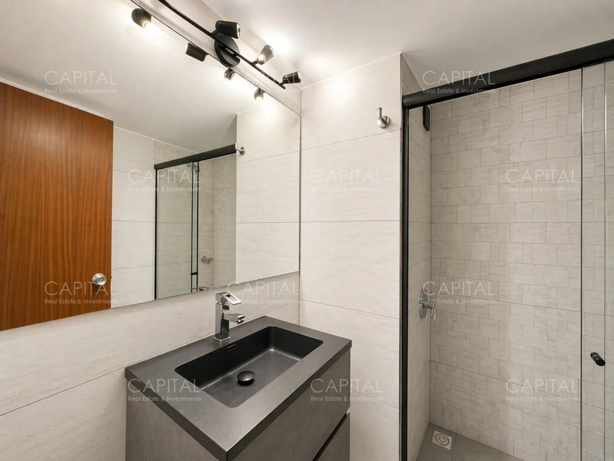 Apartamento en Roosevelt, propiedad 277947 -Imagen 10
