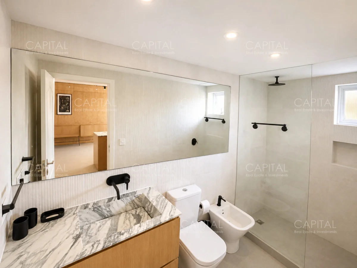 Apartamento en Carrasco, propiedad 277951 -Imagen 8