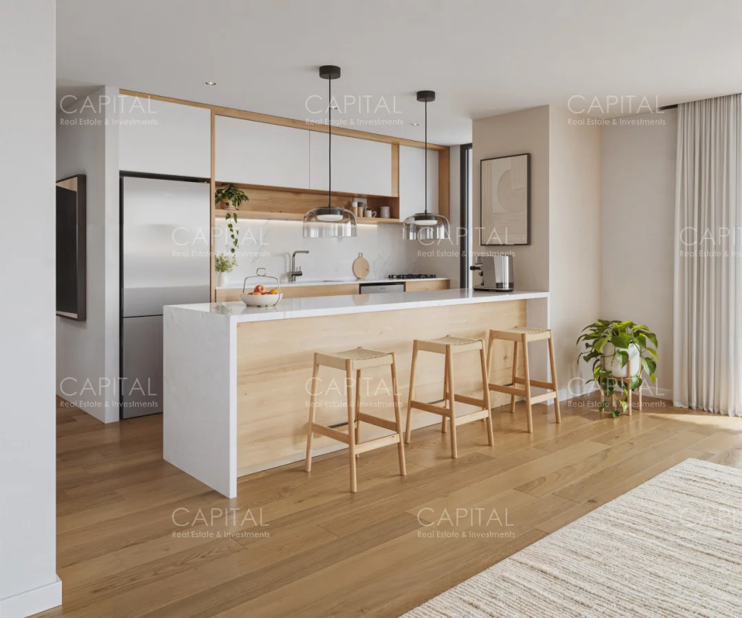 Apartamento en Carrasco, propiedad 277962 -Imagen 4