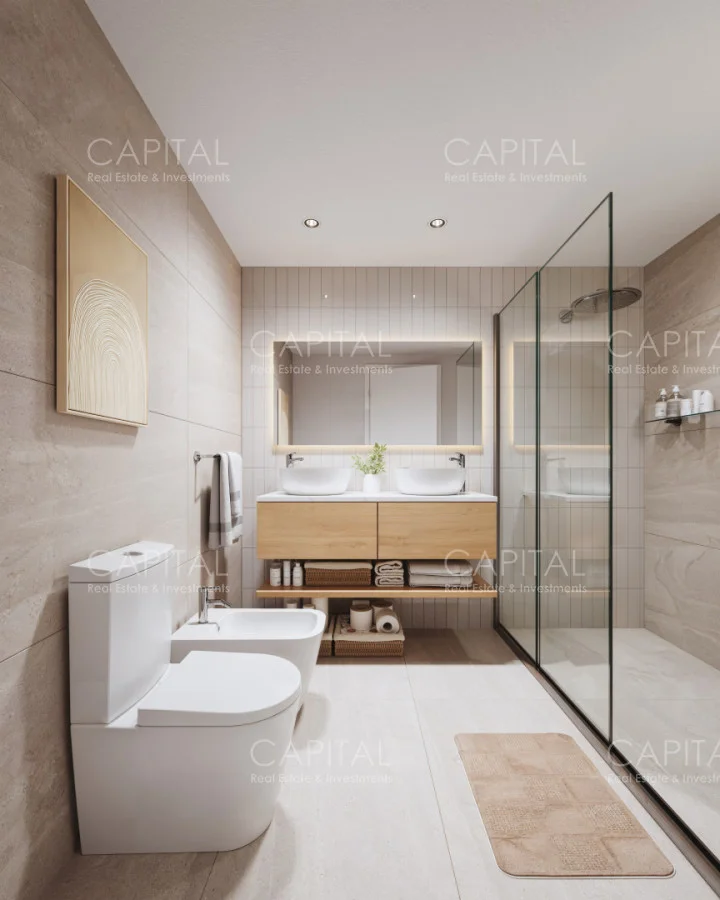Apartamento en Carrasco, propiedad 277962 -Imagen 6