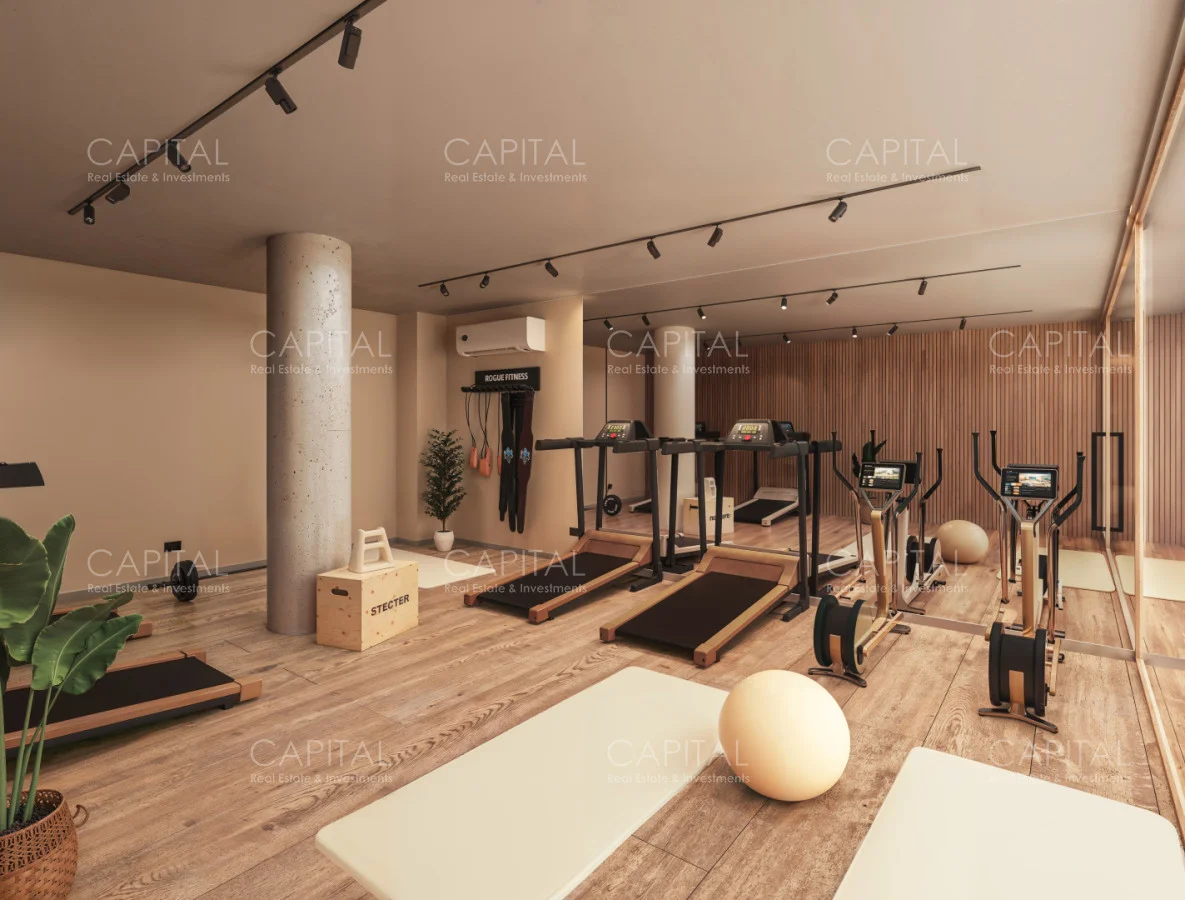 Apartamento en Carrasco, propiedad 277962 -Imagen 10