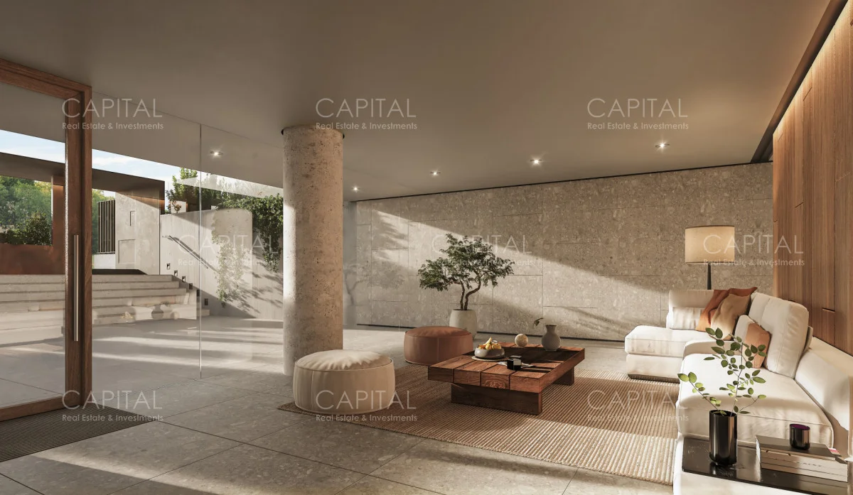 Apartamento en Carrasco, propiedad 277962 -Imagen 7