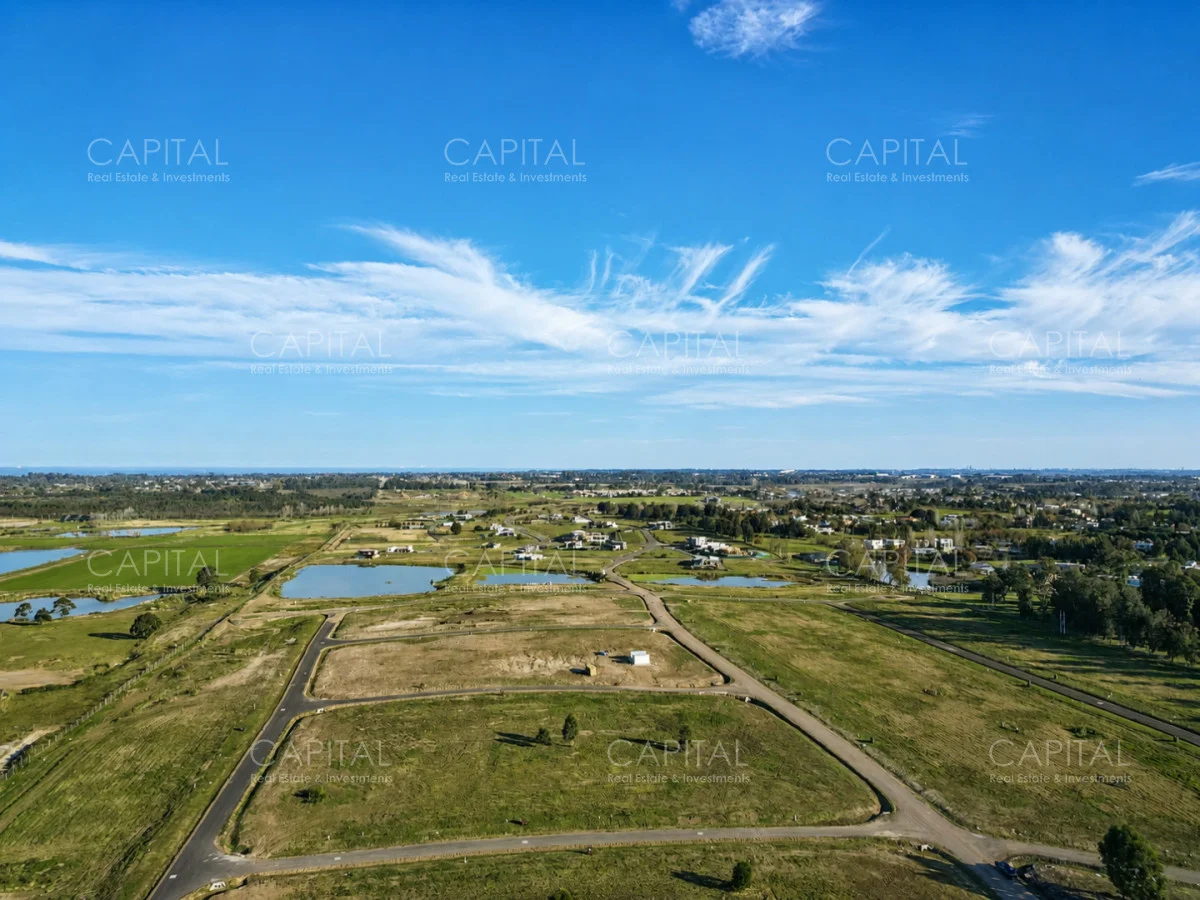 Terreno en Cavas de la Tahona, propiedad 277970 -Imagen 13