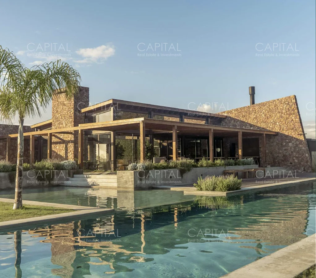 Terreno en Cavas de la Tahona, propiedad 277970 -Imagen 9