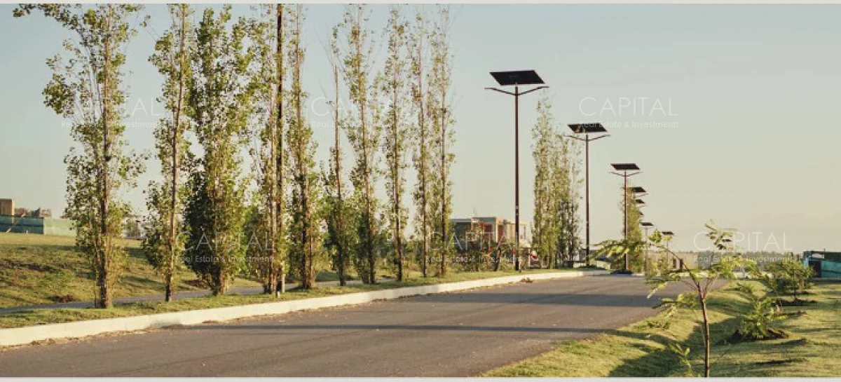 Terreno en Cavas de la Tahona, propiedad 277970 -Imagen 10