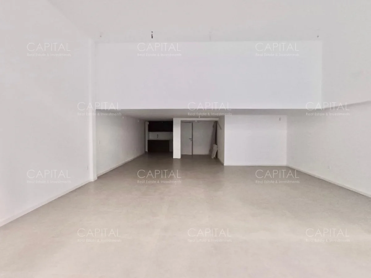 Local en Cordón, propiedad 277973 -Imagen 3