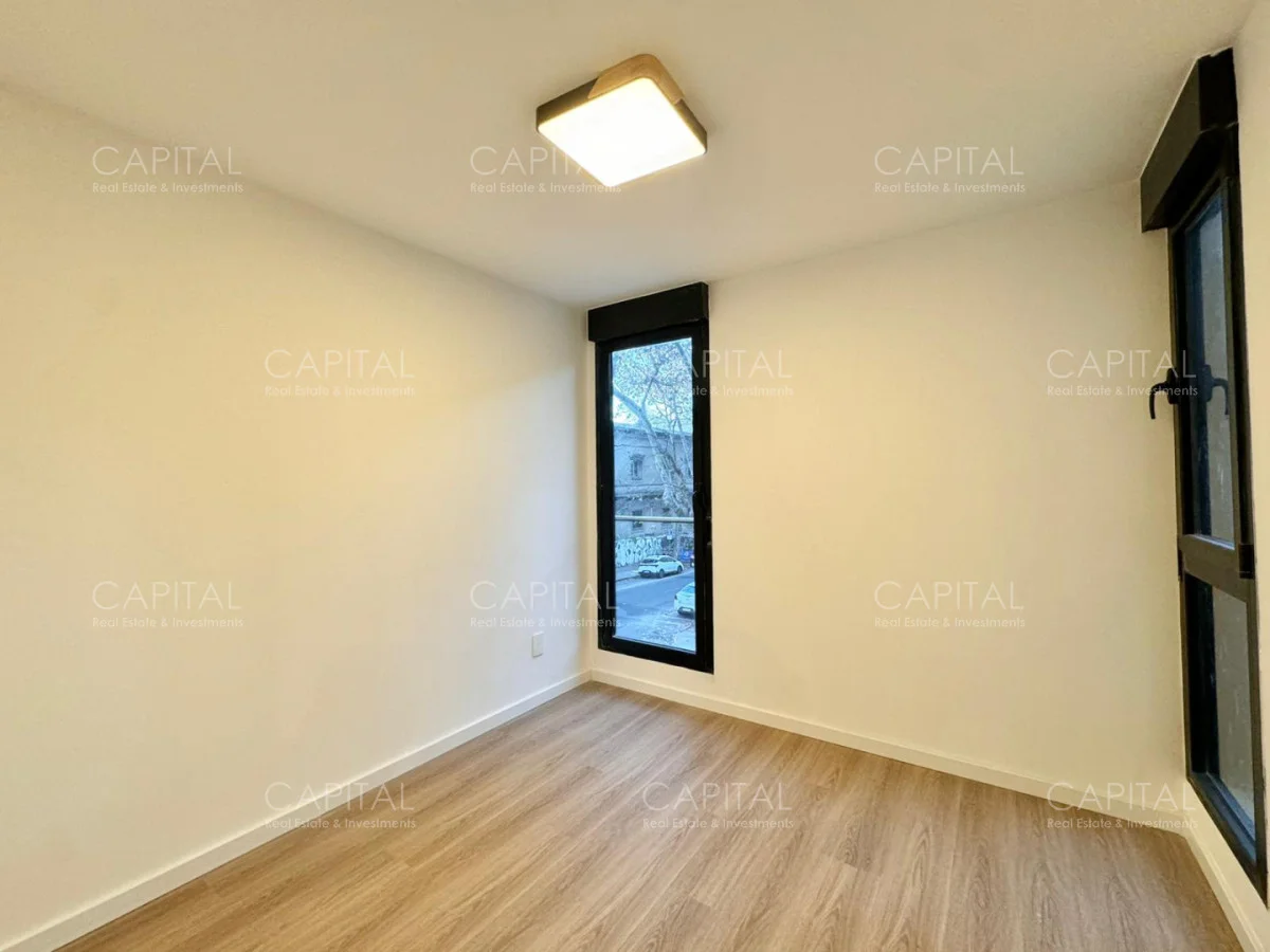 Apartamento en Centro, propiedad 277977 -Imagen 3