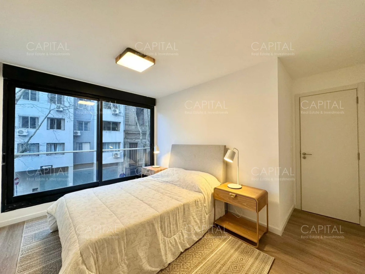 Apartamento en Centro, propiedad 277977 -Imagen 4
