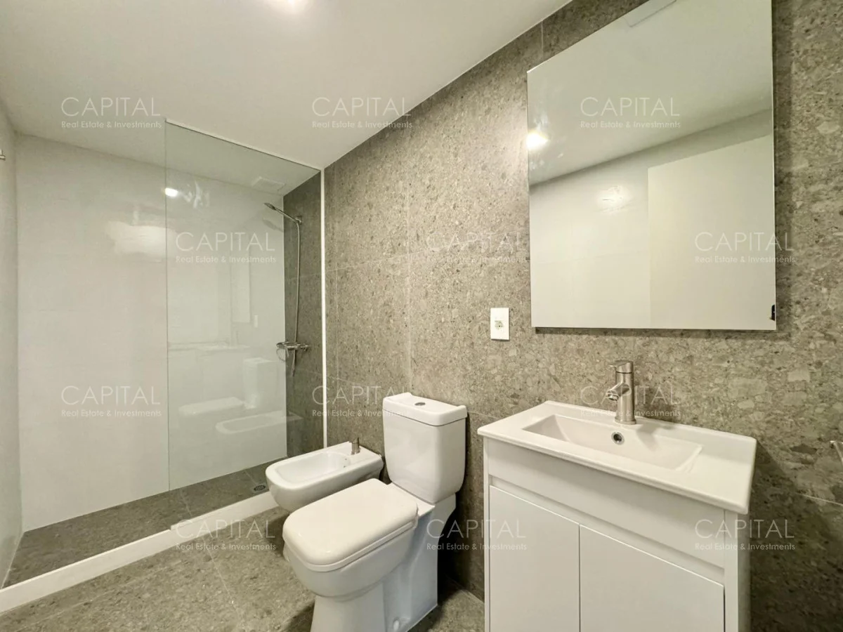 Apartamento en Centro, propiedad 277977 -Imagen 5