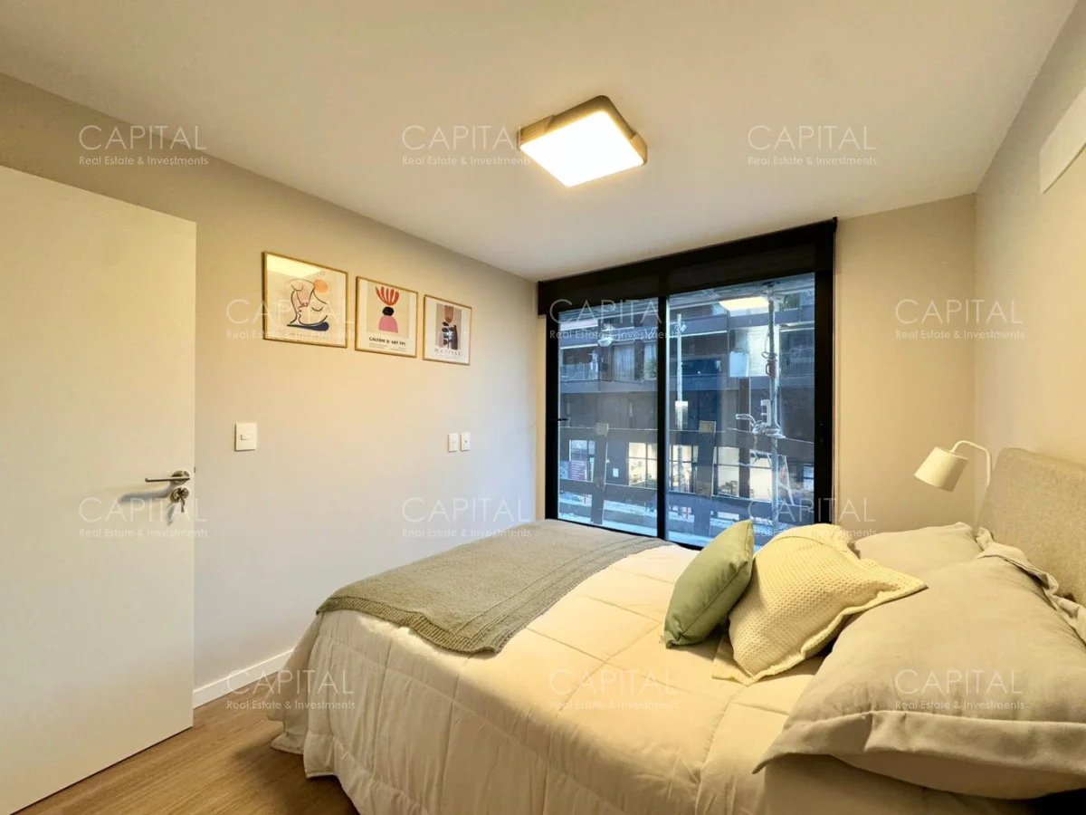 Apartamento en Centro, propiedad 277985 -Imagen 2