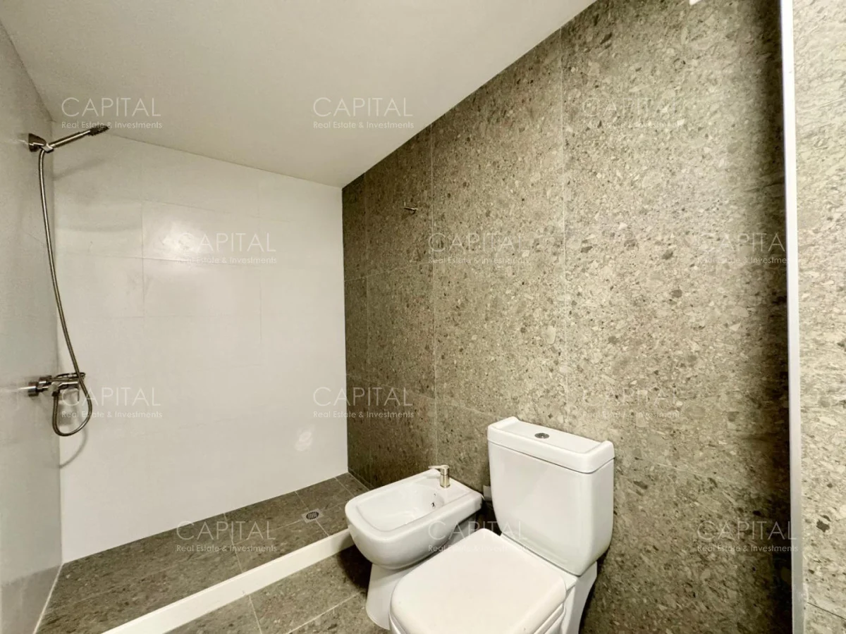 Apartamento en Centro, propiedad 277985 -Imagen 4