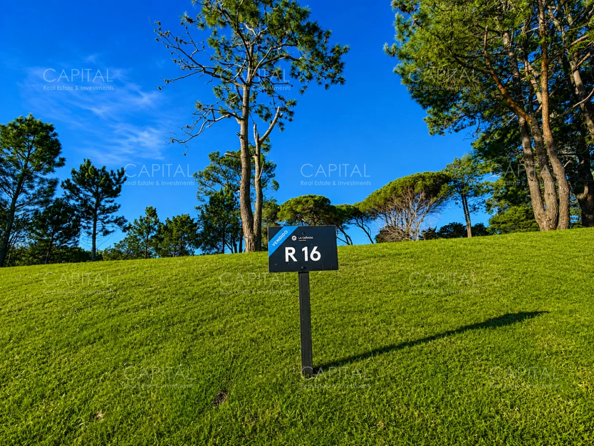 Terreno en Punta del Este, propiedad 277991 -Imagen 1