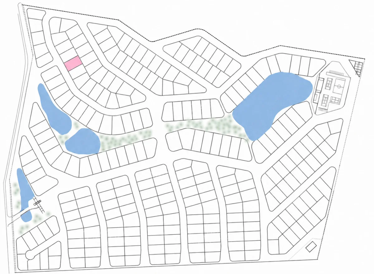 Terreno en Punta del Este, propiedad 277991 -Imagen 2