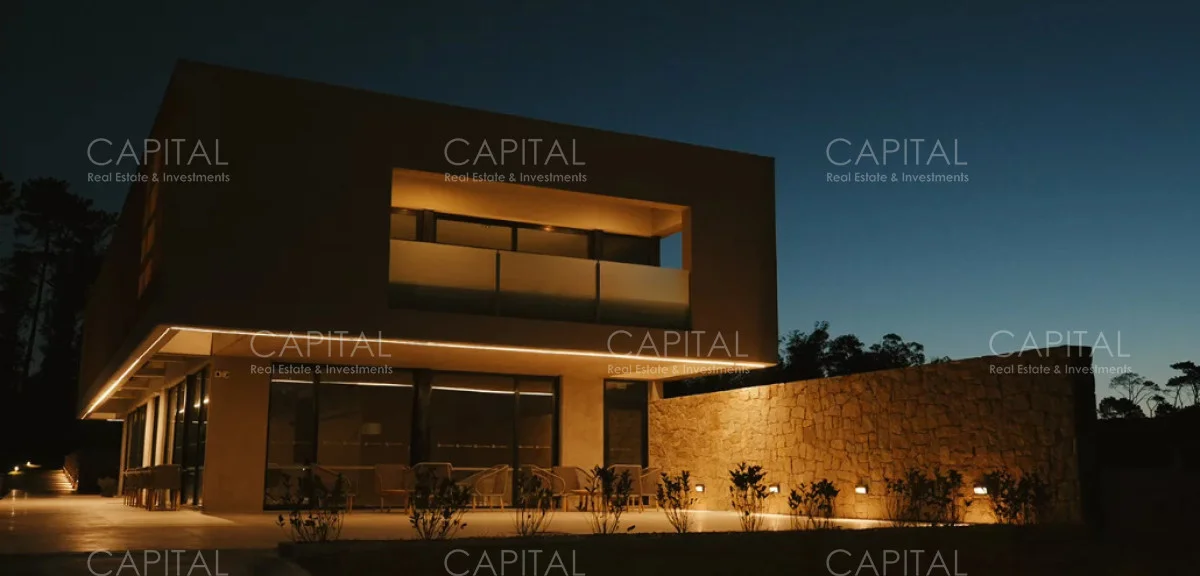 Terreno en Punta del Este, propiedad 277991 -Imagen 11