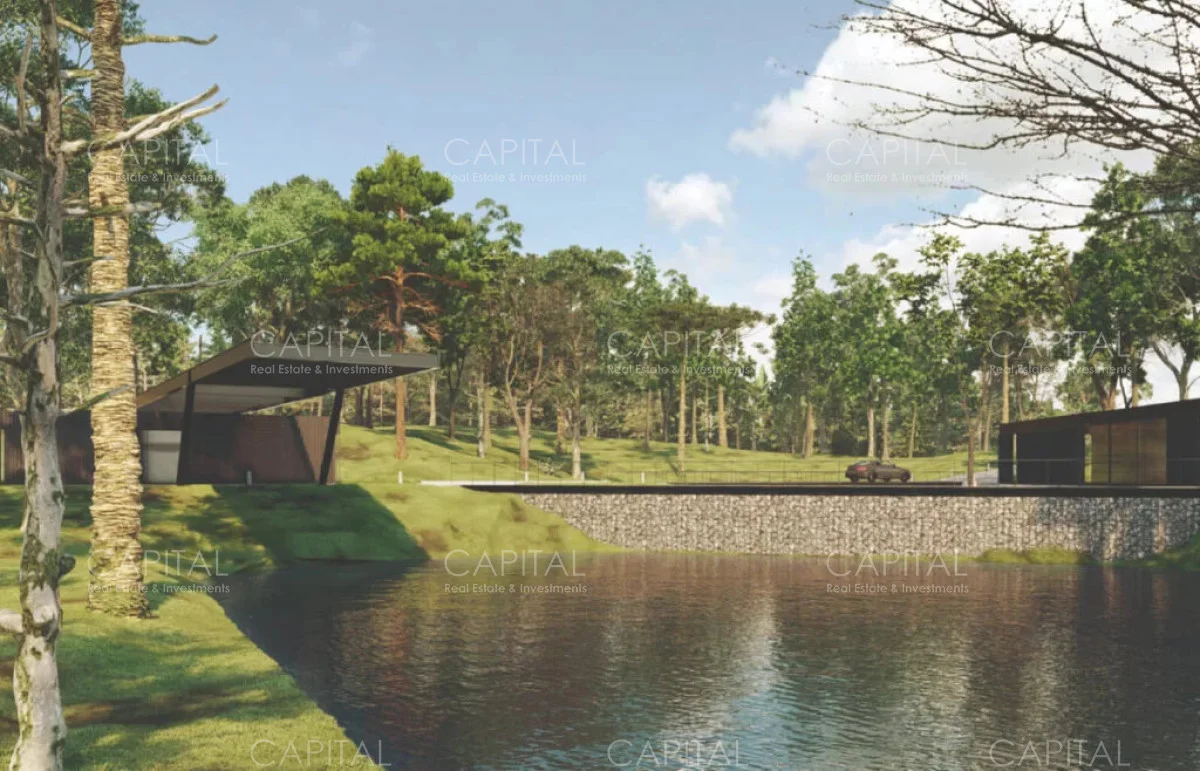 Terreno en Punta del Este, propiedad 277991 -Imagen 12