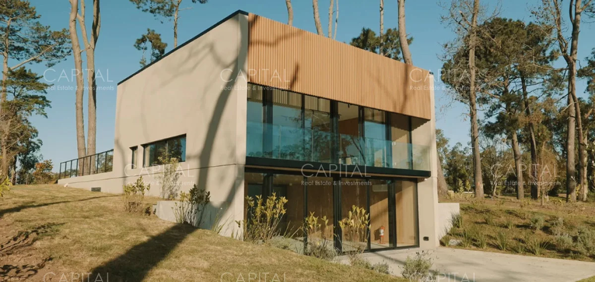 Terreno en Punta del Este, propiedad 277991 -Imagen 14
