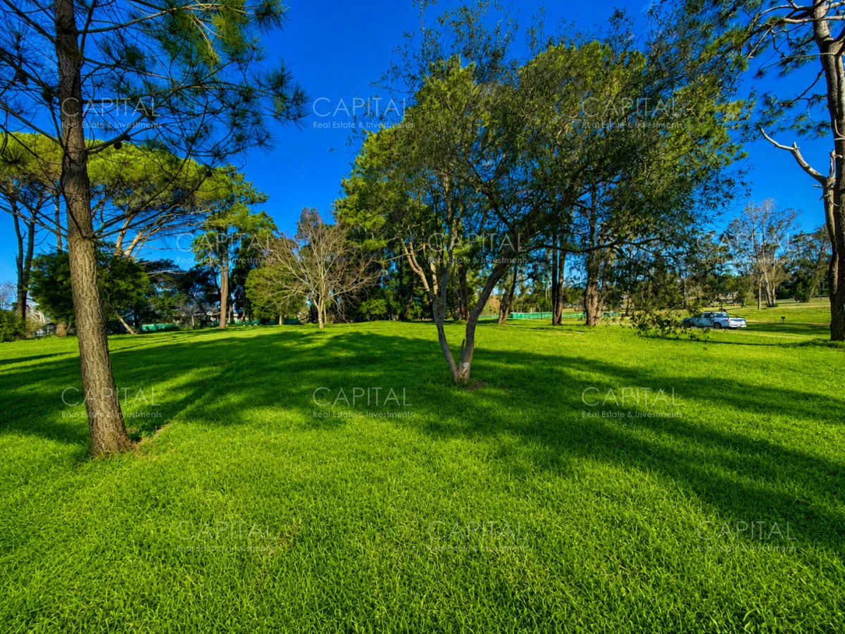 Terreno en Punta del Este, propiedad 277991 -Imagen 3