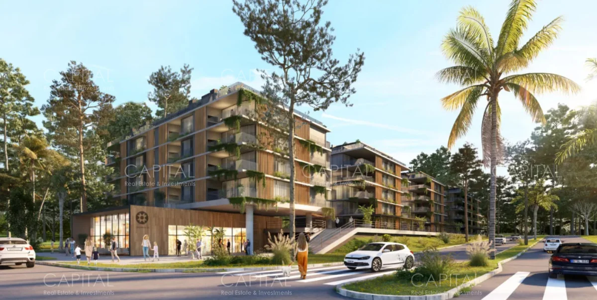 Terreno en Punta del Este, propiedad 277991 -Imagen 21
