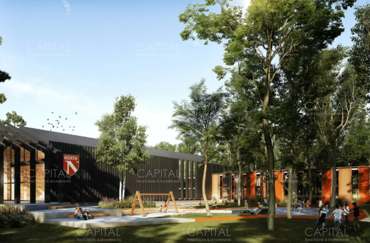 Terreno en Punta del Este, propiedad 277991 -Imagen 22