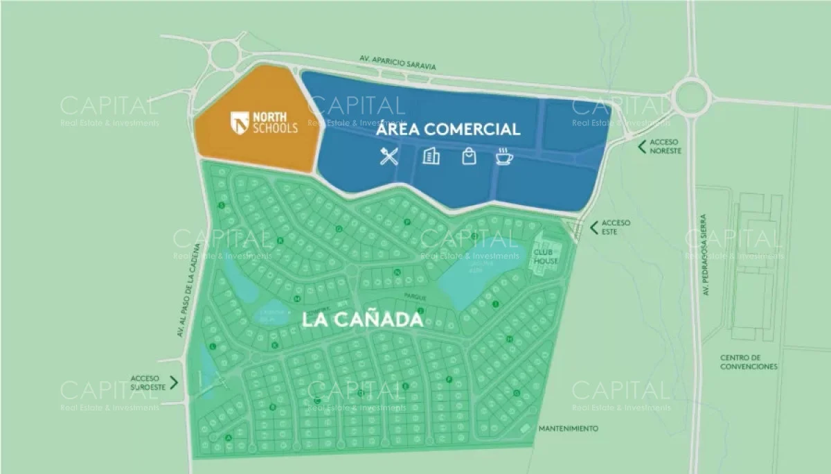 Terreno en Punta del Este, propiedad 277991 -Imagen 8