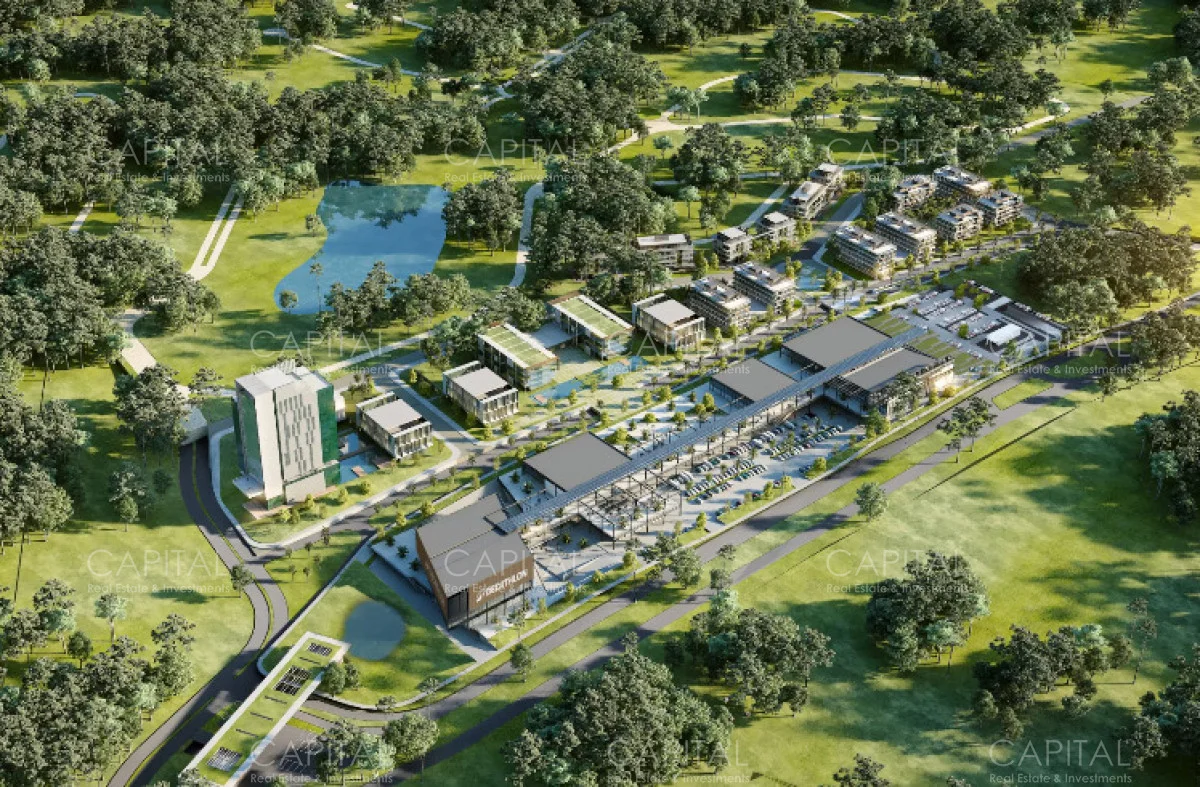 Terreno en Punta del Este, propiedad 277991 -Imagen 10