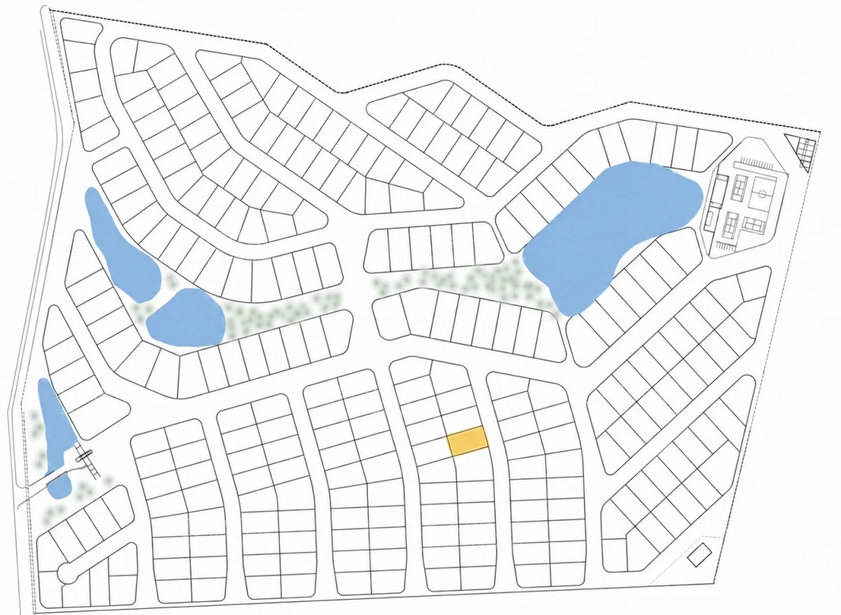 Terreno en Punta del Este, propiedad 277992 -Imagen 2
