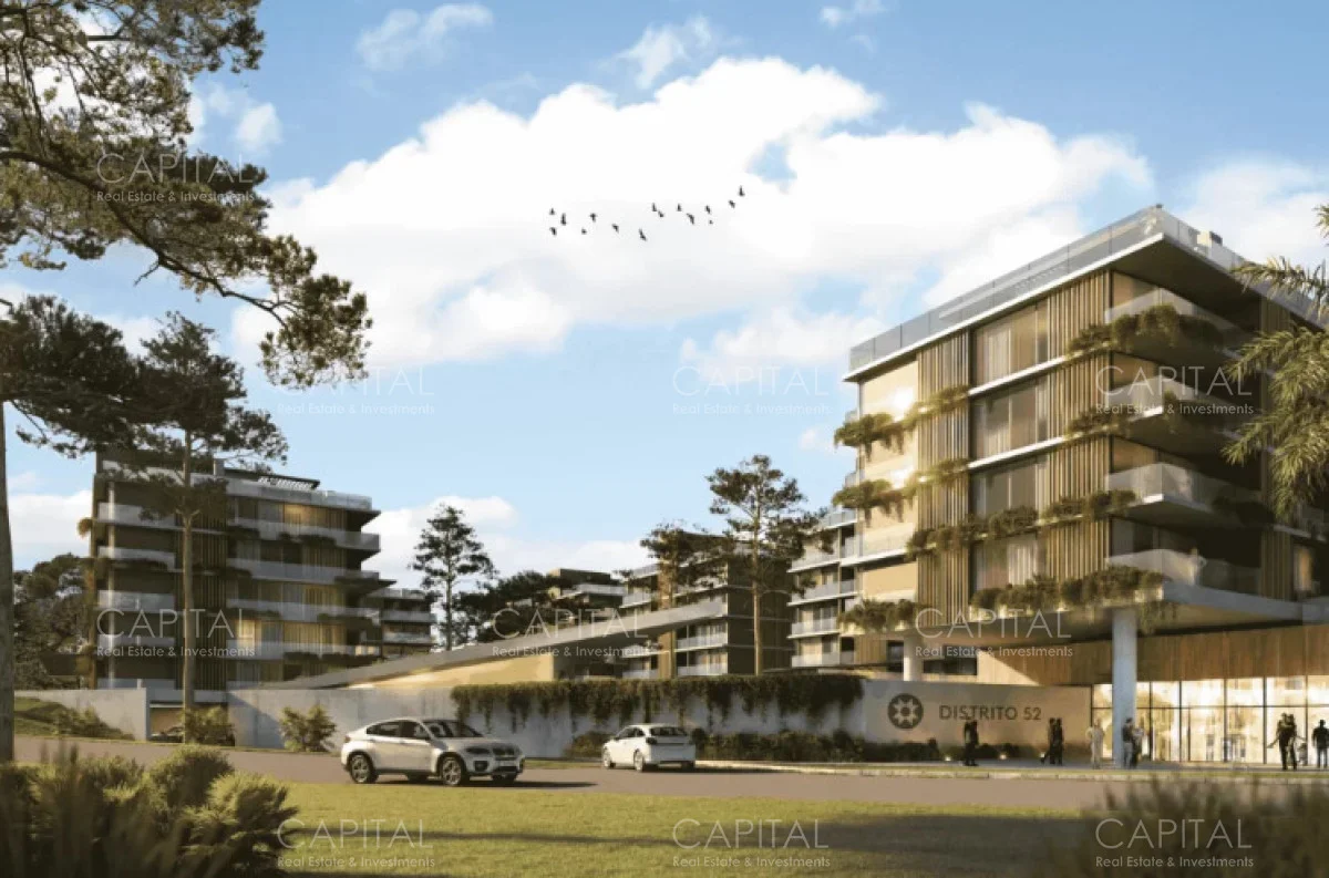 Terreno en Punta del Este, propiedad 277992 -Imagen 13