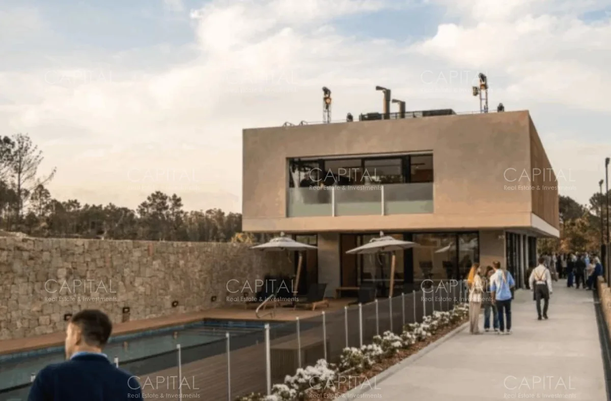 Terreno en Punta del Este, propiedad 277992 -Imagen 20