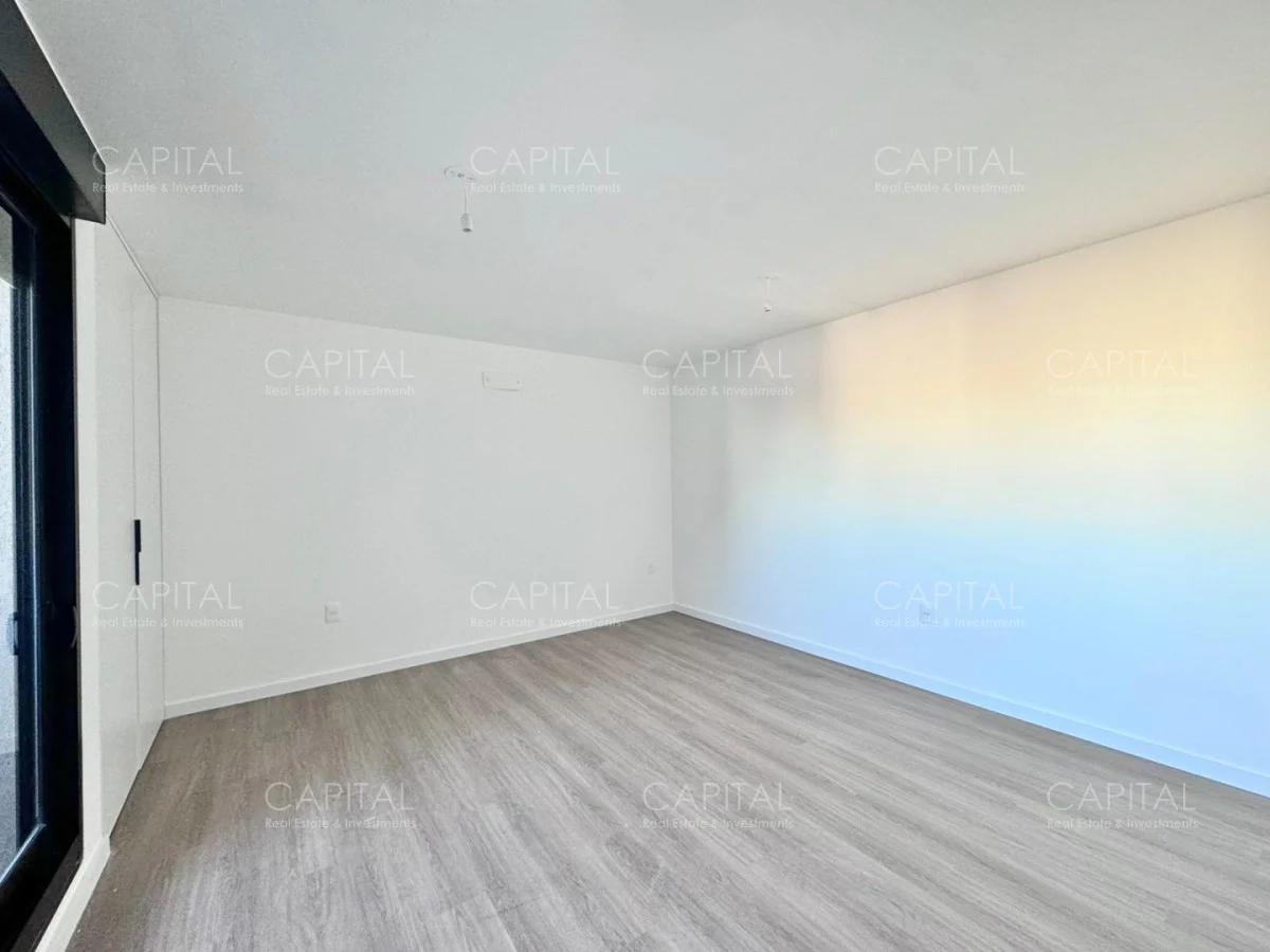 Apartamento en Cordón, propiedad 277993 -Imagen 2