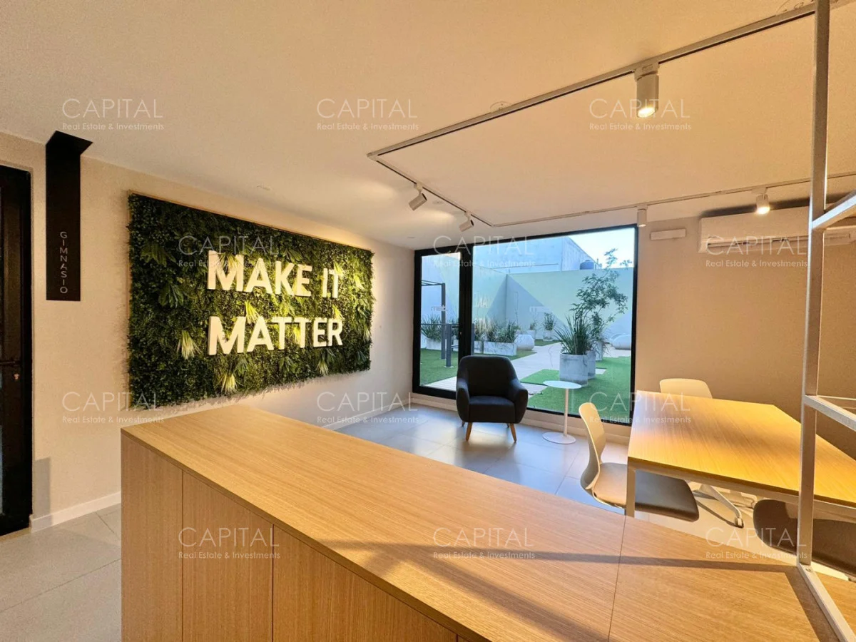 Apartamento en Cordón, propiedad 277993 -Imagen 11