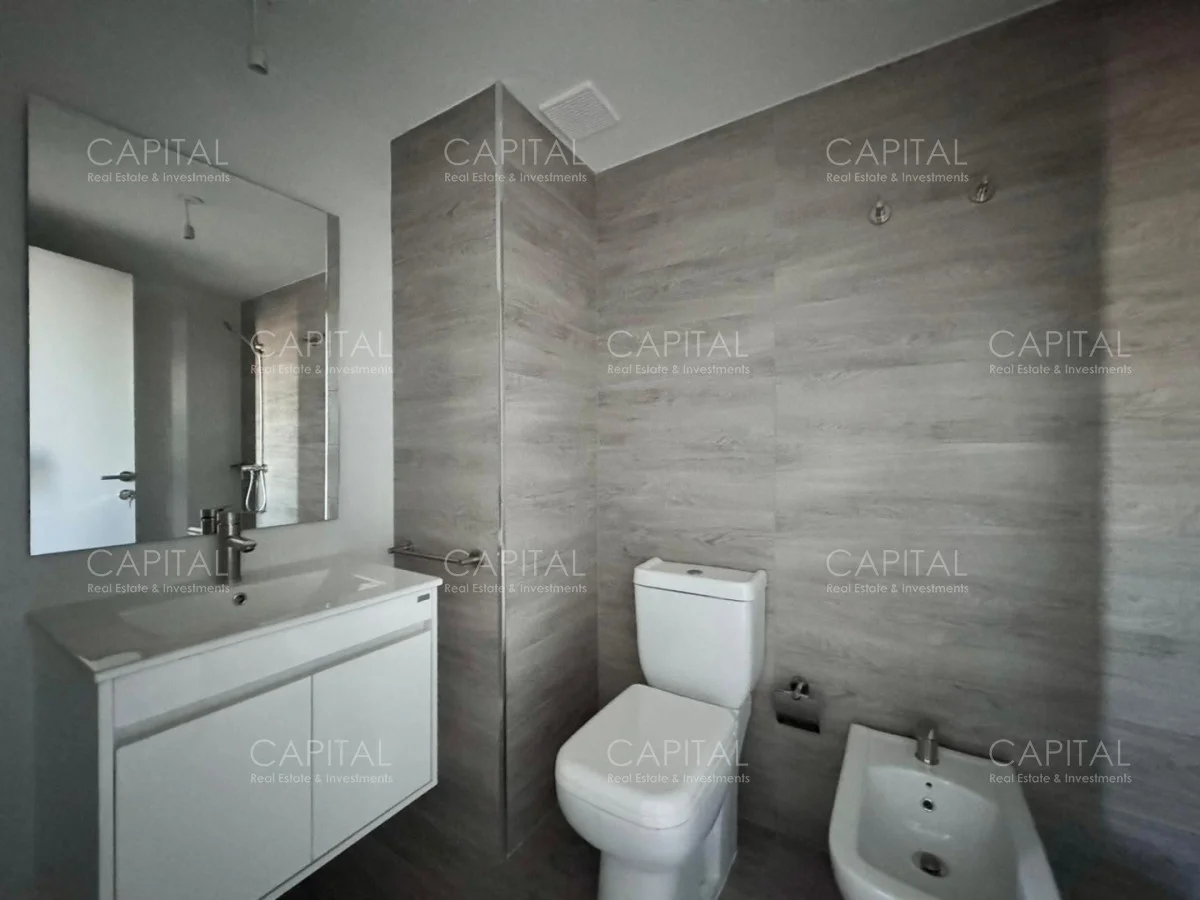 Apartamento en Cordón, propiedad 277993 -Imagen 3