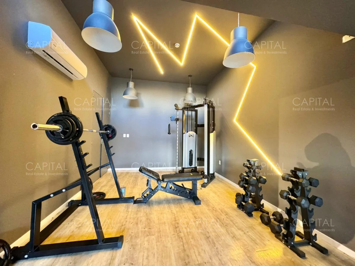 Apartamento en Cordón, propiedad 277993 -Imagen 9