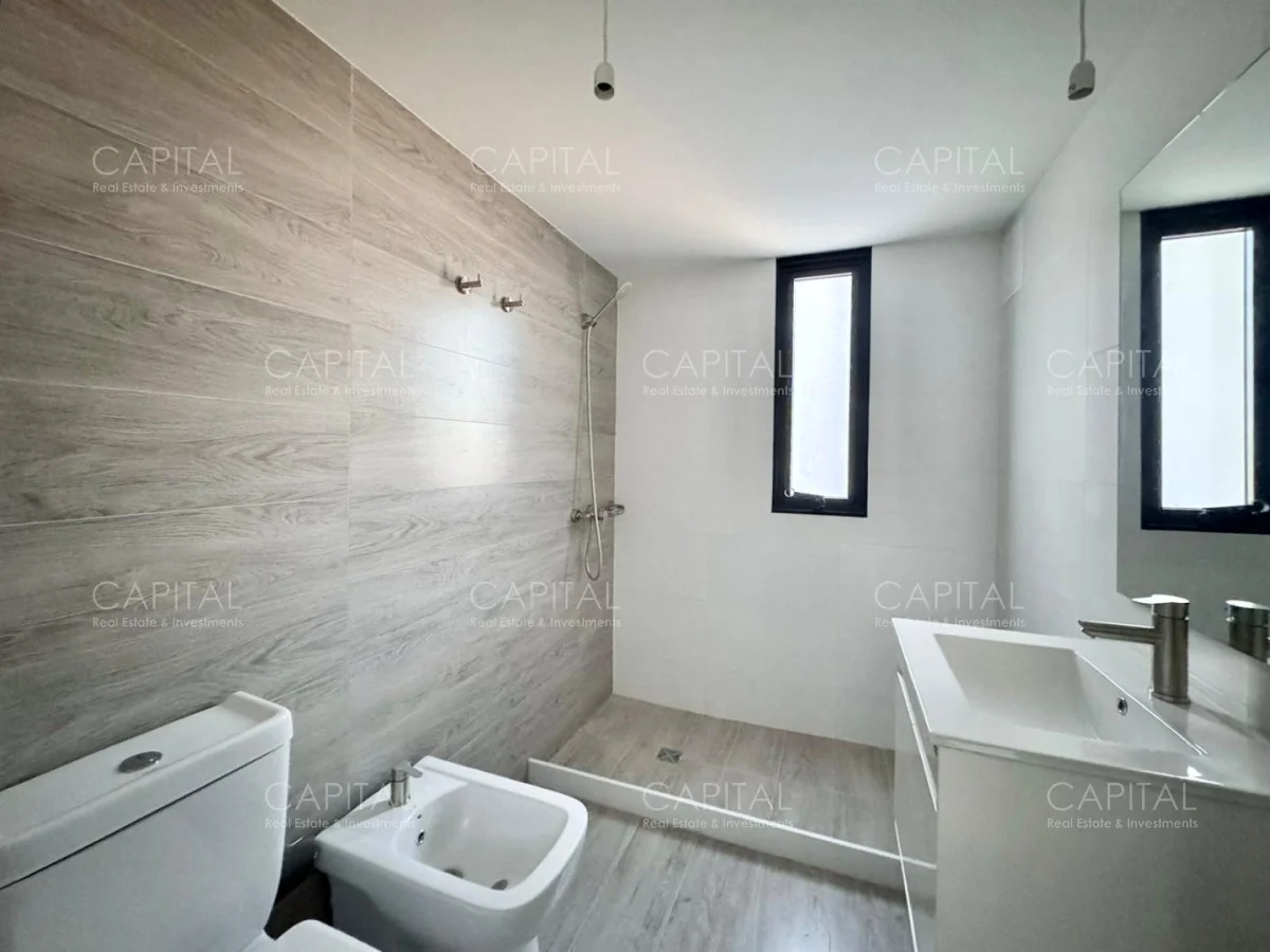 Apartamento en Cordón, propiedad 277994 -Imagen 7