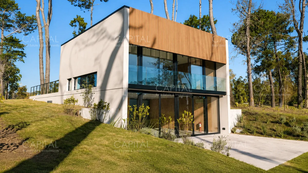 Terreno en Punta del Este, propiedad 277999 -Imagen 12