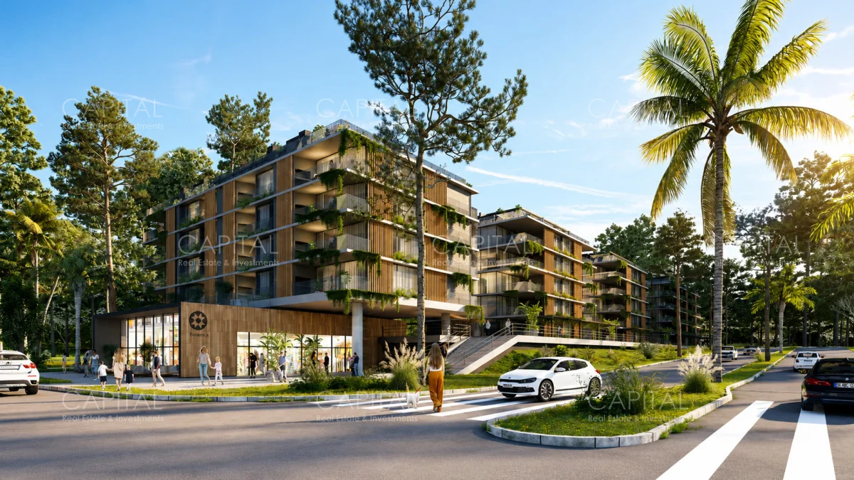 Terreno en Punta del Este, propiedad 277999 -Imagen 3