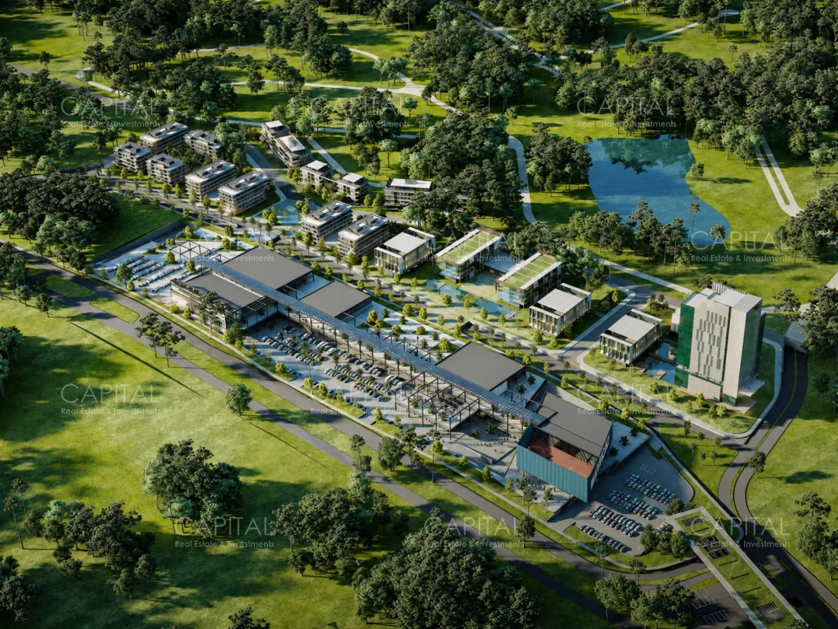 Terreno en Punta del Este, propiedad 277999 -Imagen 8