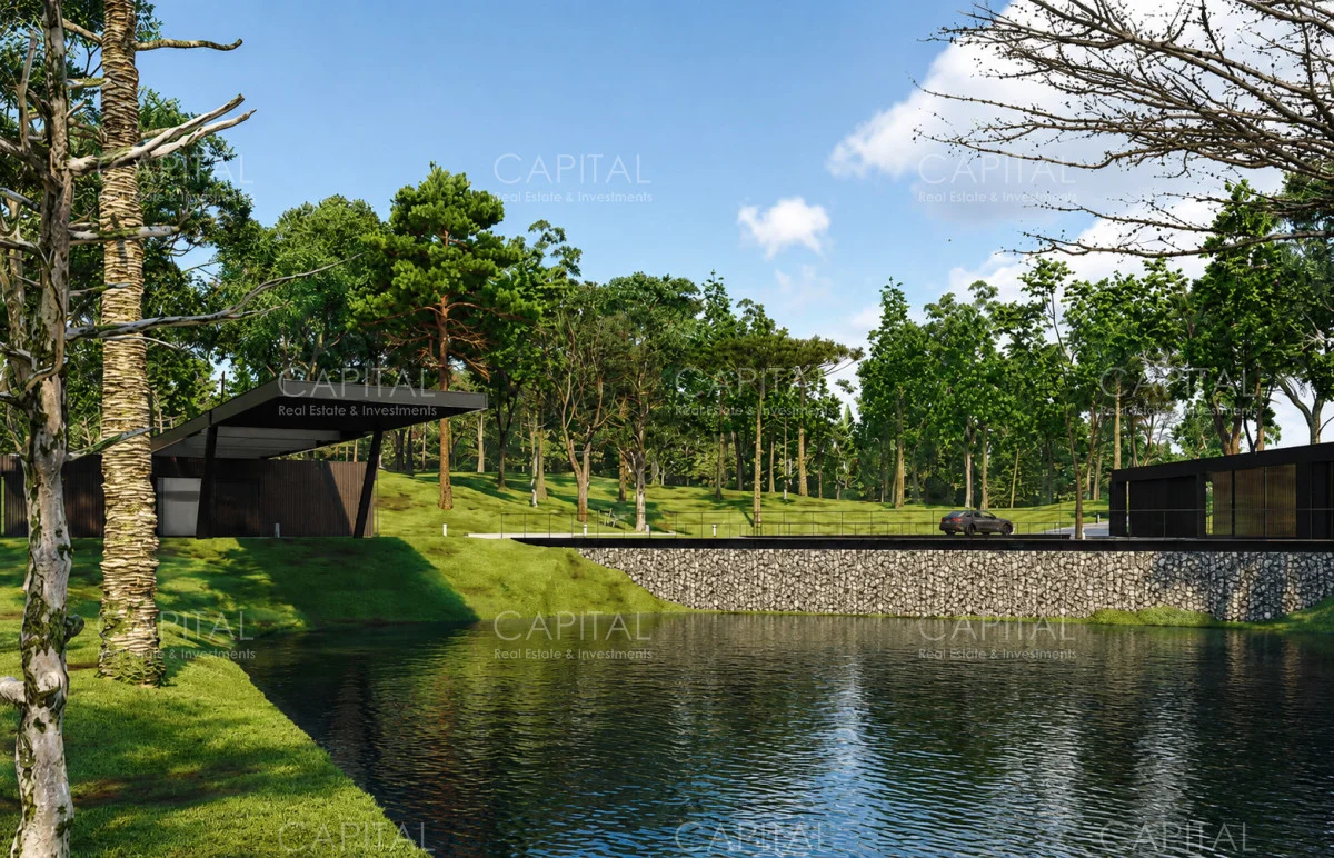 Terreno en Punta del Este, propiedad 277999 -Imagen 9