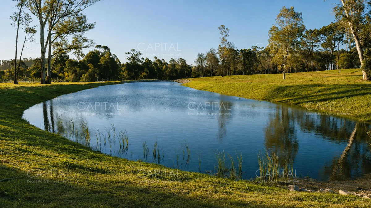 Terreno en Punta del Este, propiedad 277999 -Imagen 10