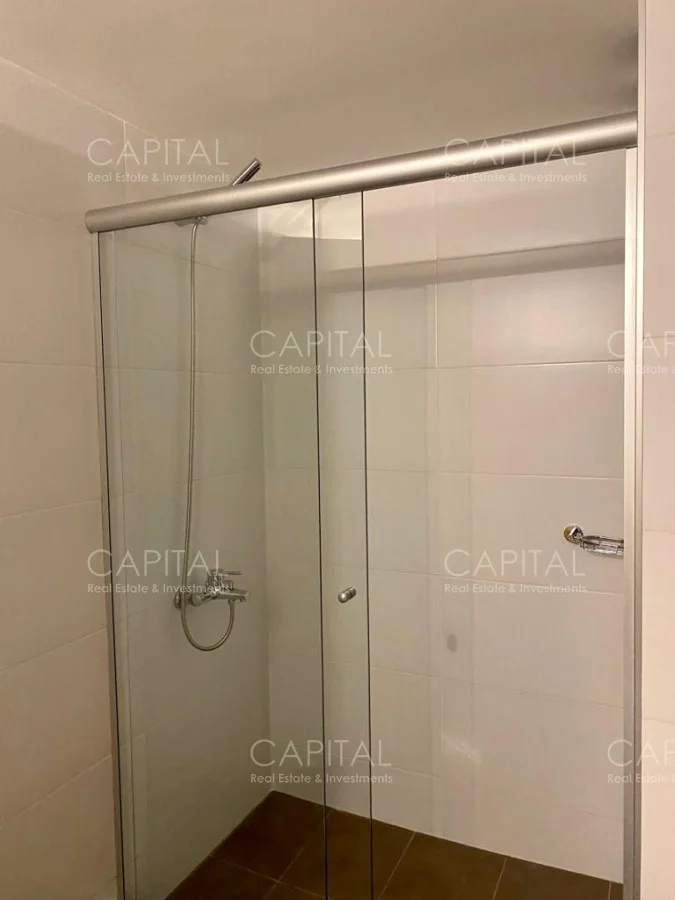 Apartamento en Pocitos Nuevo, propiedad 278006 -Imagen 8